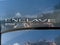 2023 Buick Enclave Base