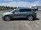 2023 Buick Enclave Base