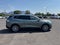 2023 Buick Enclave Base