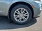 2023 Buick Enclave Base