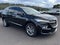 2023 Buick Enclave Base