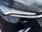 2023 Buick Enclave Base