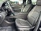 2023 Buick Enclave Base
