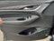 2023 Buick Enclave Base