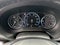 2023 Buick Enclave Base