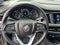 2023 Buick Enclave Base