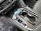 2023 Buick Enclave Base
