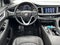 2023 Buick Enclave Base