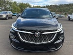 2023 Buick Enclave Base