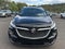 2023 Buick Enclave Base