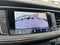 2023 Buick Enclave Base