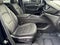 2023 Buick Enclave Base