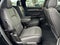 2023 Buick Enclave Base