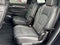 2023 Buick Enclave Base