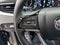2023 Buick Enclave Base