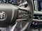 2023 Buick Enclave Base