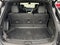 2023 Buick Enclave Base