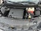 2023 Buick Enclave Base