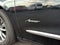 2023 Buick Enclave Base