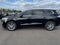 2023 Buick Enclave Base