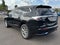 2023 Buick Enclave Base