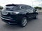 2023 Buick Enclave Base