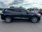 2023 Buick Enclave Base