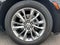 2023 Buick Enclave Base