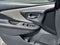2018 Nissan Murano Base