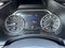 2018 Nissan Murano Base