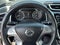 2018 Nissan Murano Base