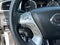 2018 Nissan Murano Base