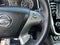 2018 Nissan Murano Base