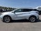 2018 Nissan Murano Base