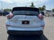 2018 Nissan Murano Base
