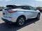 2018 Nissan Murano Base