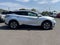 2018 Nissan Murano Base
