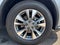 2018 Nissan Murano Base