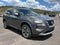 2023 Nissan Rogue Base