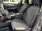2023 Nissan Rogue Base