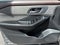 2023 Nissan Rogue Base