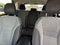 2023 Nissan Rogue Base