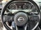 2023 Nissan Rogue Base
