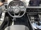 2023 Nissan Rogue Base