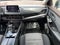 2023 Nissan Rogue Base