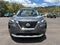 2023 Nissan Rogue Base
