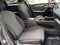 2023 Nissan Rogue Base