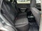 2023 Nissan Rogue Base