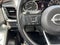 2023 Nissan Rogue Base