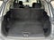 2023 Nissan Rogue Base